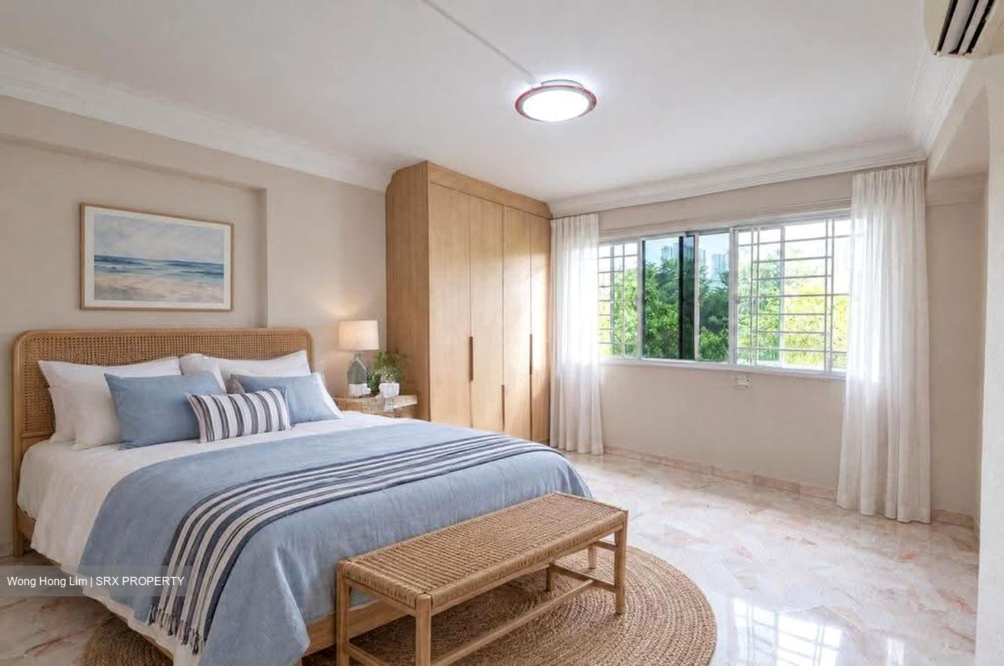 Blk 224 Bishan Street 23 (Bishan), HDB 4 Rooms #635156101